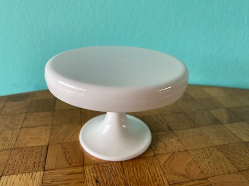 Tisch panton stil bodo hennig - panton-stil,