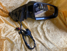 AUDI A3 / 8P 3-türer