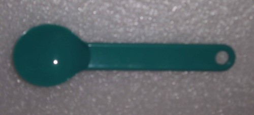Tupperware c70 picknick - tupperware,