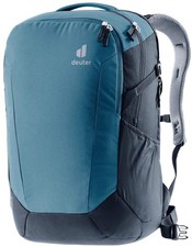 Deuter Gigant