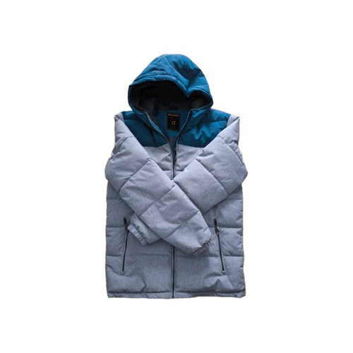 Winterjacke skijacke jungs - winterjacke,