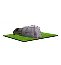 Vango heckklappennabe niedrige - heckklappennabe,