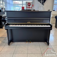 Klavier Piano Pfeiffer