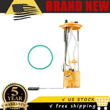Diesel Fuel Pump Assembly Fit