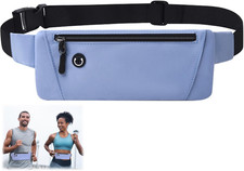 Laufgürtel Handytasche Joggen