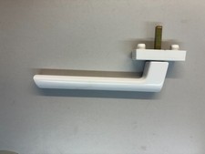 Siegenina  Griff für Fenster