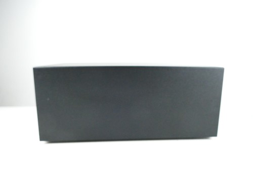 Jamo 125 subwoofer - subwoofer, passiv