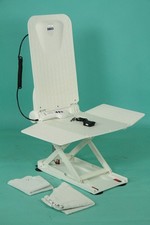 Badewannenlift  Aqutc Orca