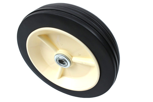 180mm rad für - für, einige