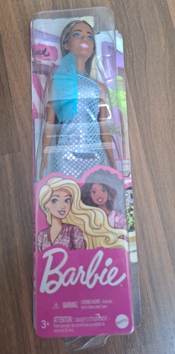 Mattel t7580 hjr95 barbie - /,
