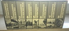 Kriegstagebuch des Oberkommandos der Wehrmacht 1940-1945, Percy E. Schramm...