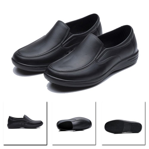 Kochschuhe der küche - in,