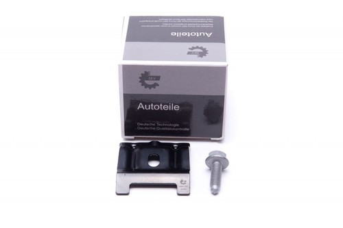 Batteriehalter audi seat - audi,