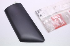 ORIGINAL CITROEN ZX Zierleiste 96082763ZL OVP
