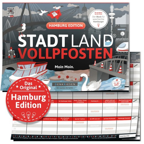 Denkriesen stadt land - denkriesen,