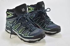 Salomon X Ultra GTX Damen