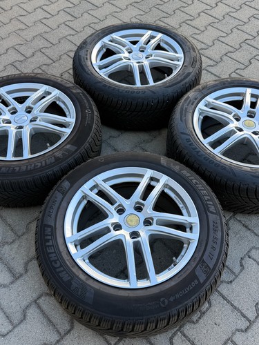 Bmw f48 f39 winterreifen - bmw,