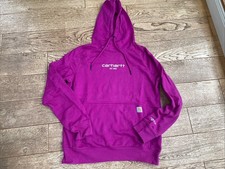Carhartt kapuzenpullover s - carhartt,