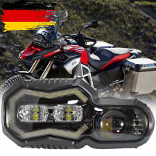 LED Scheinwerfer für BMW F