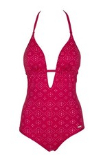 SUNSEEKER Damen Bikini