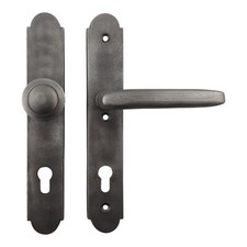 Türdrücker Türgriffe