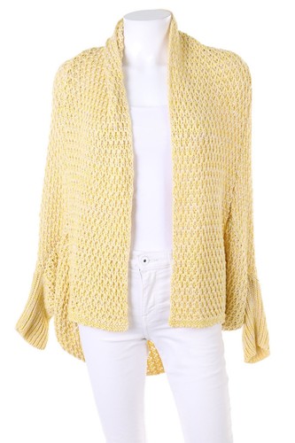Laura strickjacke cardigan - jo,