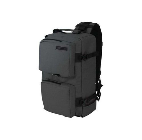 Pacsafe camsafe z14 kamera - camsafe,