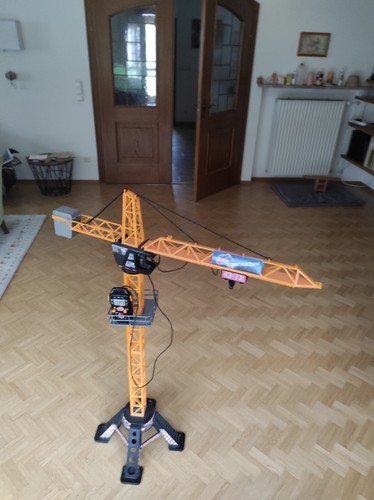 Dickie toys spielzeug - toys,