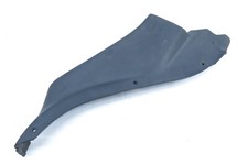 BMW R1100R R850R 259   Verkleidung Tank rechts  319