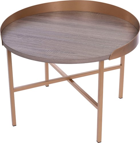 Home affaire couchtisch - home,