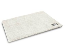 JOOP! Badteppich Luxury Farbe