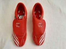 NEU adidas F50 F50.7 Tunit WF