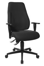 Schreibtischstuhl Bürostuhl