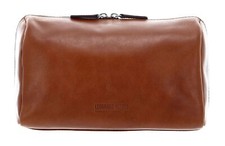 LEONHARD HEYDEN Cambridge