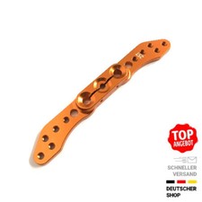 ✅ Alu Servohorn Servohebel