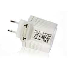 Transformator, Trafo, Adapter