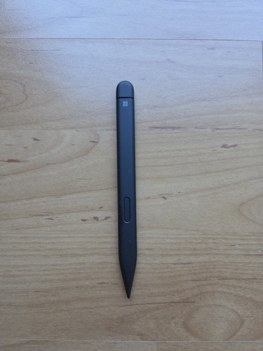 Surface slim pen - surface,