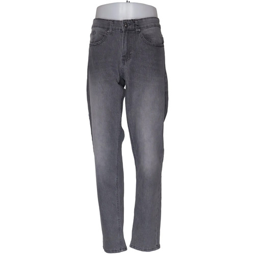 Mail jeans größe 30 - x-mail,, größe: