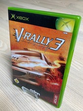 XBox Classic Original ++