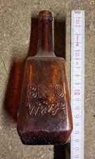 BINO Würze Alte braune