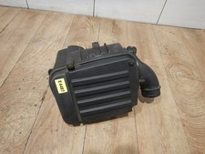 Luftfiltergehäuse VW Golf V 5 6 1.6  1K0129607AQ Original