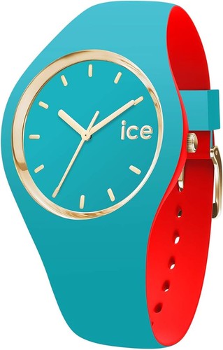 Rarität ice watch iw007242 - rarität, ice-watch