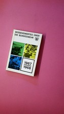 214258 Hans Edgar Jahn