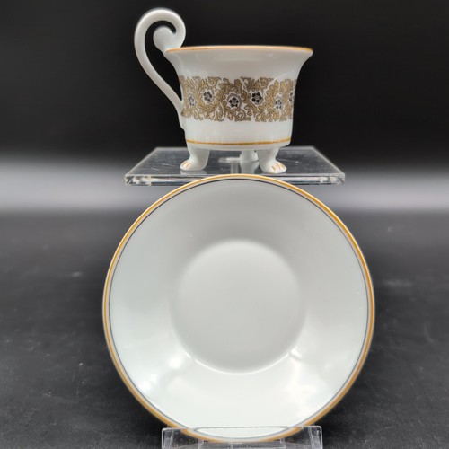 Thomas rosenthal mokkatasse - rosenthal,