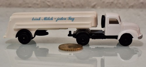 L114 imu tanker tanksattelzug - l114,