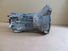 Bmw e30 m40 schaltgetriebe - bmw,