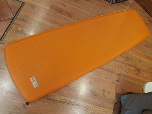 Therm rest prolite large - therm,