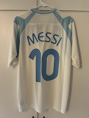 Original adidas messi - original,