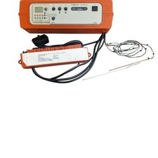 Viessmann 7450261 A   1 Jahr Garantie Viessmann Trimatik MC 7450261A