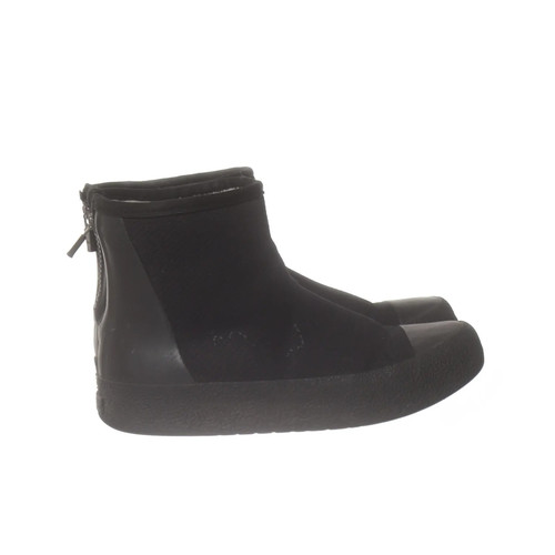 Tretorn boots größe 39 - tretorn,, boots,